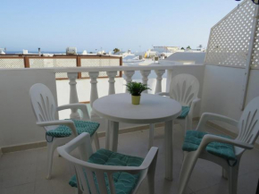 lidl Bright Central Two Bed Apartment PDC